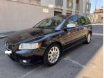 VOLVO V50 1.6  DIESEL PERFETTA   !!!! rif. 23761940