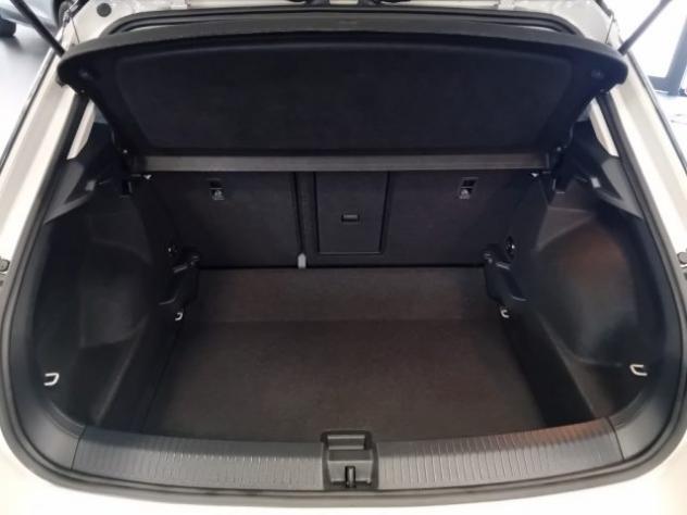 VOLKSWAGEN T-Roc 1.0 TSI Life OFFERTA PROMO!!!!! rif. 23979705 - Foto 10