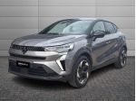 Renault Captur II 2019 Benzina 1.6 E-Tech full hybrid Techno 145