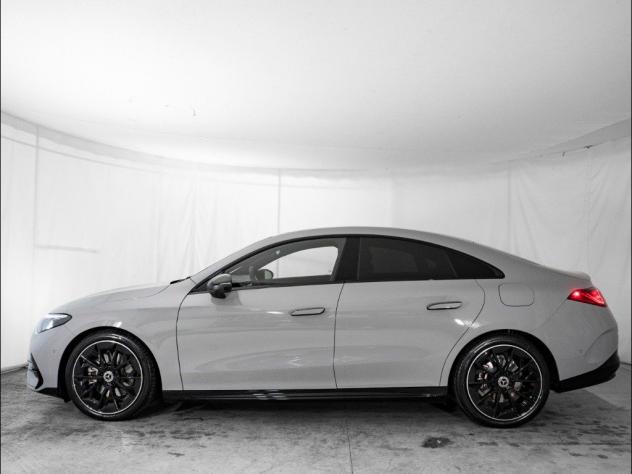 Mercedes-Benz CLA C178 BERLINA IBRIDA 200 - Foto 2