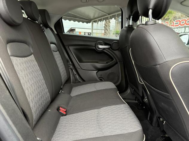 Fiat 500X 2019 1.0 T3 120 CV CROSS SPORT GPL - Foto 10