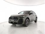 Audi Q5 Audi SUV S line edition TDI quattro 150 kW S tronic