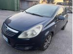 OPEL Corsa 1.3 CDTI 75CV F.AP. 5p Edition Stupenda Bellissima rif. 23543989