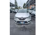 RENAULT MEGANE  Sporter 1.5 dci OMOLOGATA AUTOCARRO (C22)