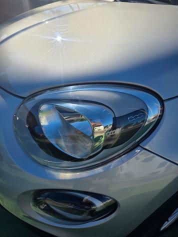 Fiat 500X 1.0 T3 120 CV Sport - Foto 6