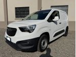 OPEL Combo 3 POSTI Cargo 1.5 Diesel 100CV PC 650kg Edition rif. 24027276