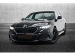 BMW 540 d 48V xDrive Msport Pro rif. 24049603