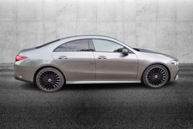 MERCEDES-BENZ CLA 180 Automatic AMG Line Advanced Plus rif. 24049520 - Foto 5
