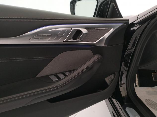 Bmw M850i xDrive Cabrio - IVA ESPOSTA - Foto 10