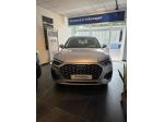 AUDI Q5 2ª serie Q5 SPB 40 TDI quattro S tronic S line plus