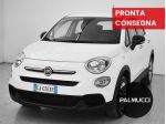 FIAT 500X 1.3 Mjet 95cv 4x2 Urban