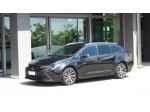 TOYOTA Corolla Touring Sports 2.0 Hybrid Style rif. 23781566