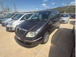 Lancia Phedra 2.0 mjt Emblema 136cv 6m E4 dpf