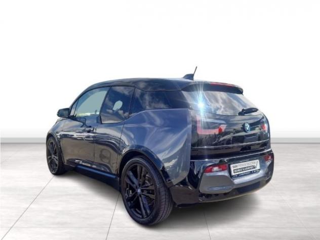 BMW i3 120 Ah S rif. 23002844 - Foto 3