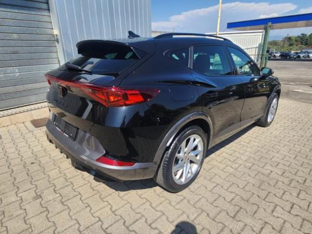 CUPRA Formentor 1.4 e-Hybrid DSG rif. 23791331 - Foto 6