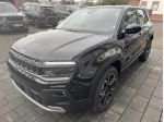 JEEP Avenger 1.2 Turbo Summit rif. 22079318