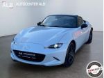 MAZDA MX-5 1.5L Skyactiv-G Exceed + altre rif. 23666161