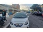 Opel meriva 2012 in vendita