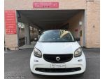 Smart ForFour 1.0 GPL "Motore nuovo in garanzia"