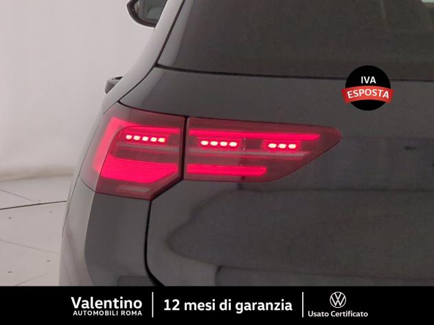 Volkswagen Golf GTI 2.0 TSI GTI DSG - Foto 9