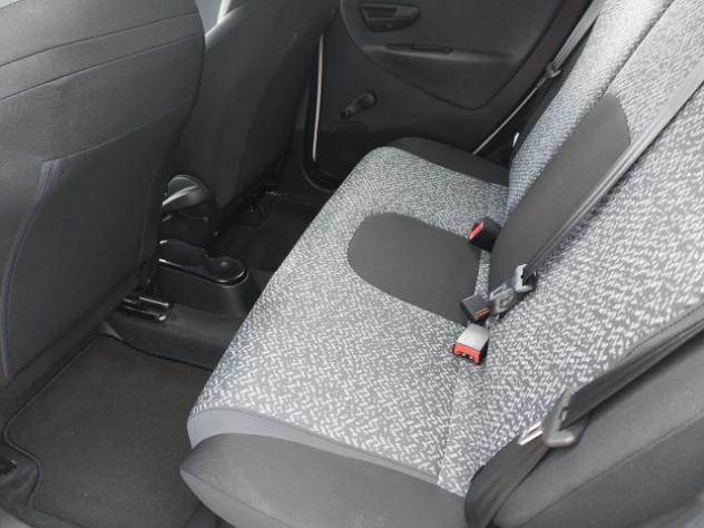 LANCIA Ypsilon 1.0 FireFly 5 porte S&S Hybrid Ecochic rif. 23503492 - Foto 8