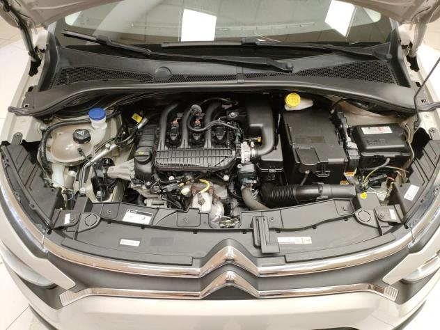 Citroën C3 N C3 PT 83 FEEL PACK - Foto 10