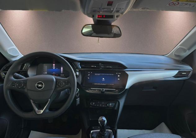 Opel Corsa 1.2 75cv MT5 - Foto 6