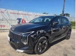 KIA Sportage 1.6 CRDi MHEV DCT Business rif. 23856170