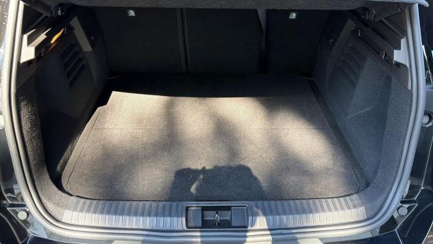 Renault Symbioz 1.6 E-Tech full hybrid Iconic Auto 145cv - Foto 6