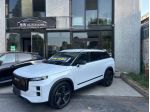 JAECOO Jaecoo 7 1.6 TGDI aut. Pure rif. 23924624
