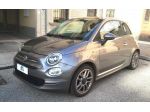 Fiat 500 1.2 69 cv Benzina / Gpl