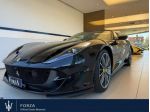 FERRARI 812 GTS rif. 23965320
