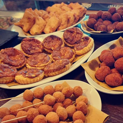 CERCASI CUOCO / AIUTO CUOCO - Foto 3