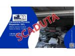 Immobile in asta di 19 m², box auto in vendita a Champorcher