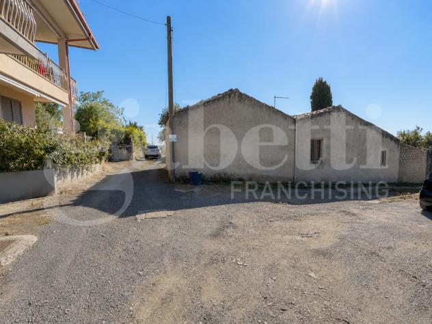 Rustico/Casale/Corte - Chiaramonte Gulfi . Rif.: Cod. rif 3314905VRG - Foto 16