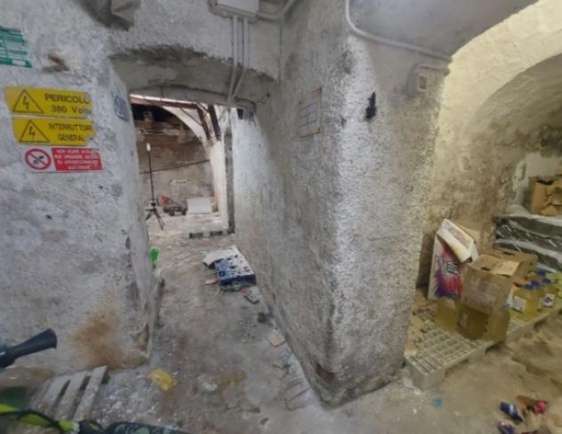 Immobile in asta di 209 m² con più di 5 locali in vendita a Anzio - Foto 5