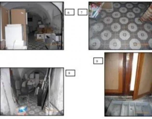 Immobile in asta di 123 m² in vendita a Borgo Valsugana - Foto 2