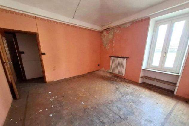 Immobile in asta di 280 m² in vendita a Castelletto Uzzone - Foto 9