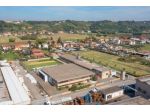 Capannone industriale in vendita a Santa Maria a Monte 3000 mq  Rif: 1301651