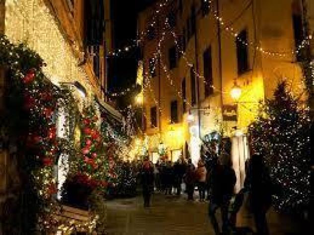 Locale commerciale in affitto a Sarzana - Foto 3