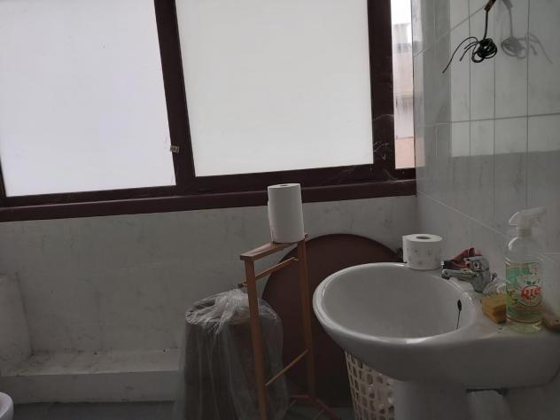 Capannone artigianale in vendita a Vecchiano 327 mq Rif: 1261248 - Foto 5