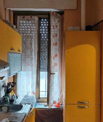 Immobile in asta di 129 m² in vendita a Alessandria - Foto 11