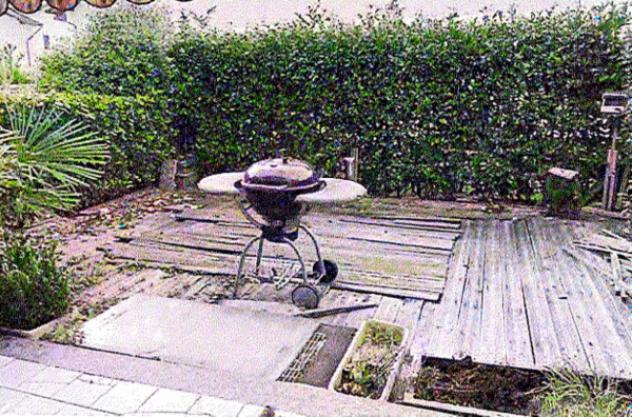 Immobile in asta di 165 m² in vendita a Borgosesia - Foto 16
