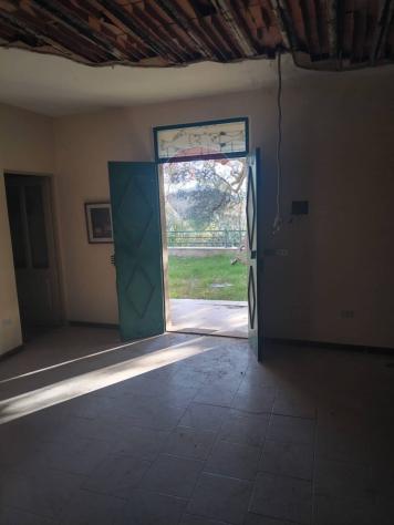 Villa o villino in vendita a Caltagirone - Foto 10