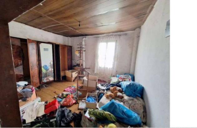 Immobile in asta di 215 m² con più di 5 locali in vendita a Campogalliano - Foto 3