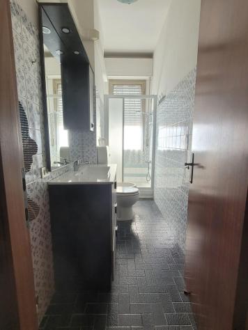 Appartamento in vendita a Marina di Carrara - Carrara 55 mq Rif: 1447756 - Foto 9