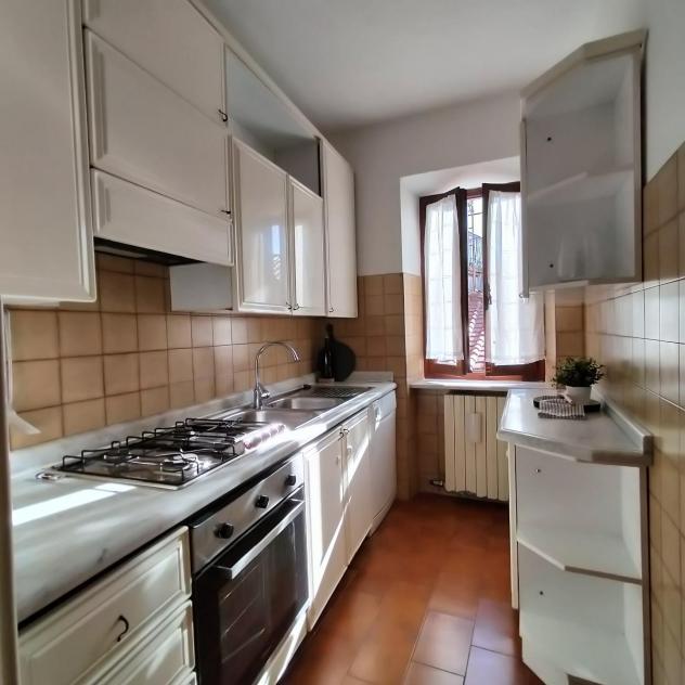 Appartamento in vendita a Carrara 90 mq Rif: 1295756 - Foto 5