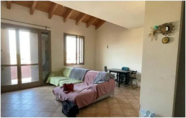 Immobile in asta di 152 m², box auto in vendita a Casalmaggiore - Foto 4