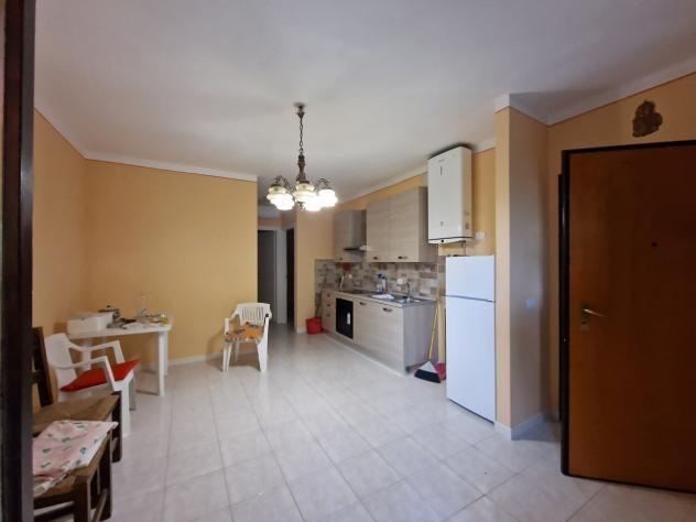 Appartamento in vendita a Casciana Terme Lari - Foto 16