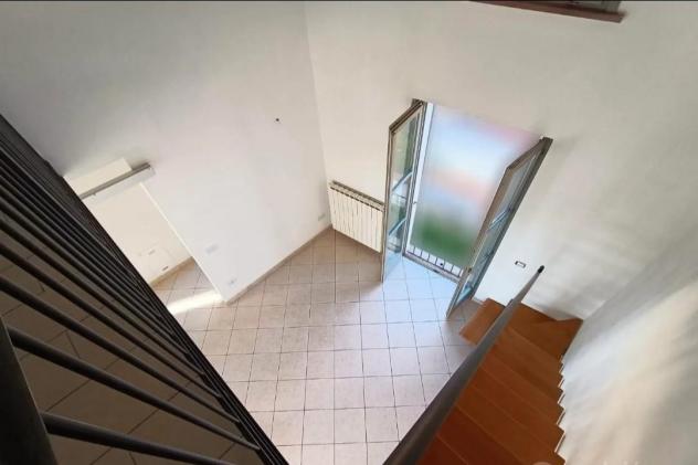 Appartamento in vendita a Casciavola - Cascina 90 mq Rif: 1396619 - Foto 10